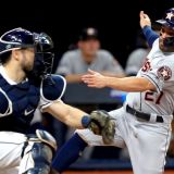 Anatomy of a Perfect Relay, Brought to You by the Tampa Bay Rays