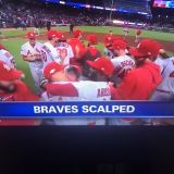 A San Francisco TV Station Decides to Offend Native Americans for No Particular Reason