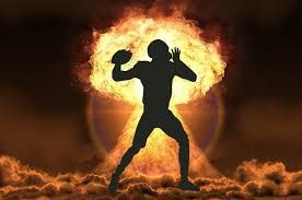 XFL Draft: Each Team Now Has a Slinger You Might Know