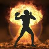 XFL Draft: Each Team Now Has a Slinger You Might Know