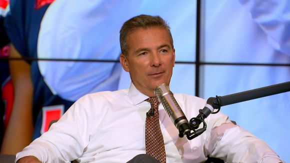 Urban Meyer Recruits Himself for Cowboys Head Coaching Position