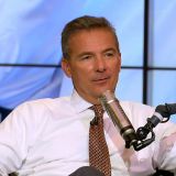 Urban Meyer Recruits Himself for Cowboys Head Coaching Position