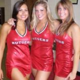 NCAAF Week 9 Totals Tout Analysis: Going Over What's Left