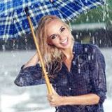 NCAAF Week 10 ATS Hit List: Calm before the Storm