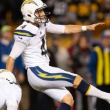 NFL Week 9 ATS Hit List: Score One for the Money Badger Already