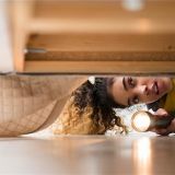 NCAAF Week 11 Totals Tout Analysis: The Under's a Wonder