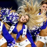 NFL Week 10 ATS Hit List: Still Any Given Sunday?