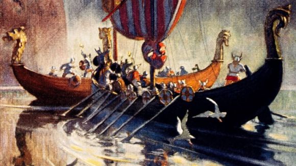 PJ Fleck's Gophers Row Right Past the Nittany Lions