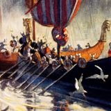 PJ Fleck's Gophers Row Right Past the Nittany Lions