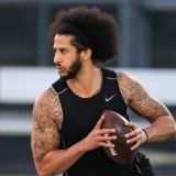 NFL Week 11 ATS Hit List: Wanna Add a Unique Prop?