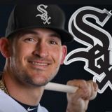 White Sox Sign Grandal as Free Agent Shopping Season Starts Early