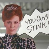 What's Giving an AA Farmhand a 6-Year, $24million Deal Saying about the Mariners?