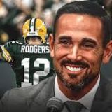 NFL Week 12 ATS Hit List: Beware the First-Year Coach