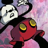 Euro 2020: There Will Actually Be a Real Group of Death