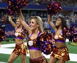 NCAAF Championship Week ATS Hit List: Time for Favorites to Prove It