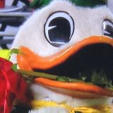 Ducks Out-Ute the Utes to Claim Pac-12 Title