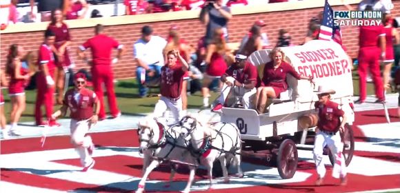 CFP Favorites Hold Serve in Championship Games