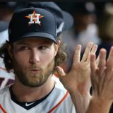 Gerrit Cole Signs with Yankees for Astronomical Money