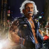 NFL Week 15 ATS Hit List: Our Favorite Picks