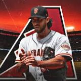 The MadBum's a Snake