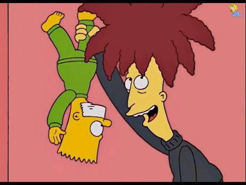 FIFA Wants to Out-Champion the Champions League