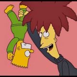 FIFA Wants to Out-Champion the Champions League