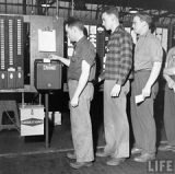 NFL Week 16 ATS Hit List: They're Mostly Playing for You Now