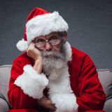 Commish Keeps Pushing to Make NBA a Premiership Wannabe