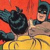 Back-to-Back Bitch Slap Puts Quick Lane Bowl on the Map