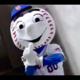 MLB's Tech Is Gonna Give Sign-Stealing Tech the Finger