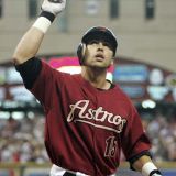 Beltrán Makes Career History As Mets' Only Undefeated Manager