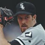 Black Jack McDowell Reminisces on Old School Sign Cheating