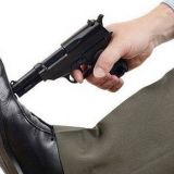 FA Cup: Another Own Goal Is Shrews' Lovely Parting Gift to Liverpool's U23s