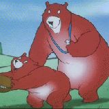 XFL 2.0: Trying to Please without the Sleaze