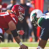 Family-Friendly Trick Play TD Highlights XFL's First Day of 2.0 Action