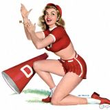 Guardians, BattleHawks Check X's in Their Win Columns