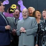 So, the Astros' Brass Did Know