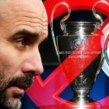 UEFA Dumps On Man City with a 2-Year Champions League Ban