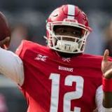 Defenders Make XFL History; Dragons Scorch the Vipers