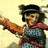 Man United and VAR Team Up to Deny Chelsea