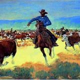 The XFL's Texas Teams Rustle Up a Pair of Wins