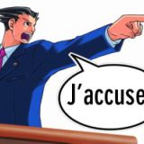 Trevor Bauer Revives Cheating Charge against Astros Pitchers