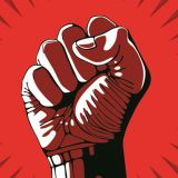 Is Class Warfare Breaking Out in the NFL Players' Ranks?