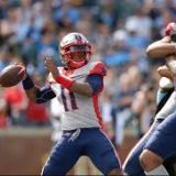 Roughnecks Rule XFL Football in Texas while DC Rues Road Games