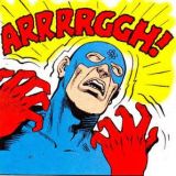 XFL Gets Double-Whammied by Corvid-19, Botched Call