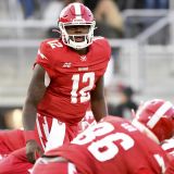 DC and LA Agree There's No Place Like Home