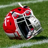 XFL Officially Realizes It Cancelled Its Season