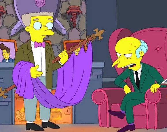 NFL Notices Something's Amiss Out There; Decides to Close Teams' Facilities