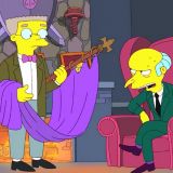 NFL Notices Something's Amiss Out There; Decides to Close Teams' Facilities