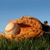 MLB's Got a Better Plan for Return to Normalcy Than the Government Does